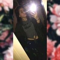 Shelby Hooper