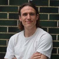 Tom Sandford