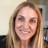 Charlotte Haefner