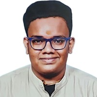 Devdarshan s