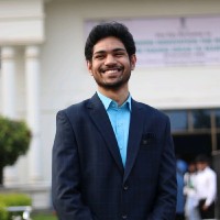 Yathin Prakash Kethepalli