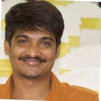 Prakash N