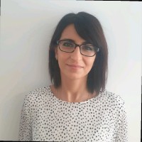 Angela Anteportamlatinam