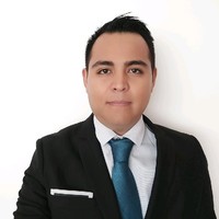 Roberto Esparza