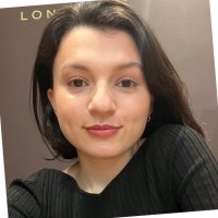 Emily Rebecca Twittey