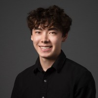 Adrian Leung