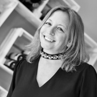 Nicola Thornton