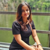 Rohini Subramaniam