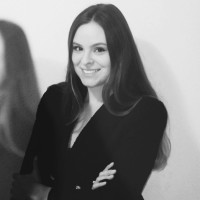 Nadine Wagner