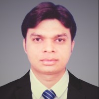 Varun Rajput
