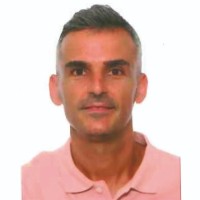 Juan Jose Ortells Salvador