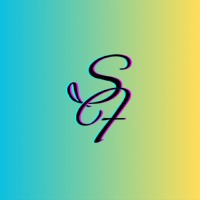 Seemab Fatima