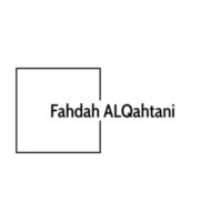 Fahdah Alqahtani