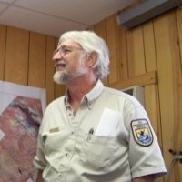Bill Kolodnicki