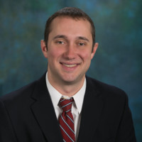 Andrew Britt