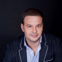 nepryakhin Никита Непряхин