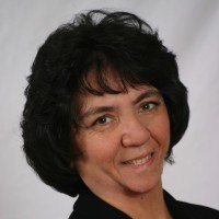 Norma B Lopez