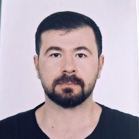 Ali AT