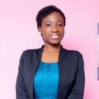 Mawuenyega Makafui Butu