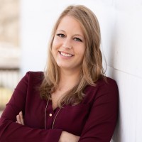 Jenna Renfroe, PhD, ABPP-CN