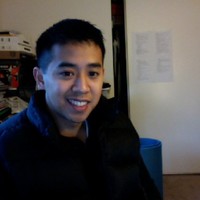 Minh Nguyen