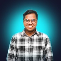 Shahria Emon