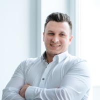 Jannick Lang