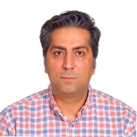 Reza Nasiri