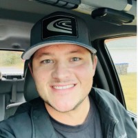 Zachary Moore