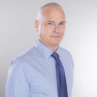 Oren Cohen