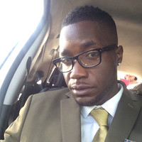 Jermaine Gordon