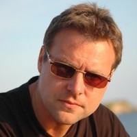 Martin Neumeister