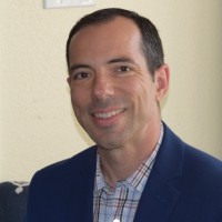 Brian Brewster