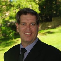 Craig Matthews
