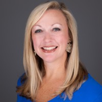 Meredith Kennedy