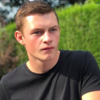 Youri Jetten