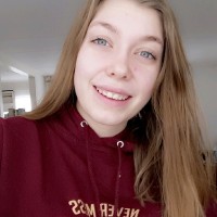 Iris Ouwehand