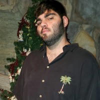 Darius Azar