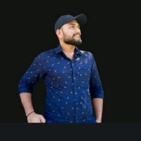 Parth Pipaliya