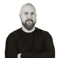 Marko Talvitie