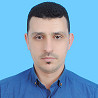 Abderrahim Alijate