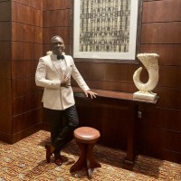 Kwabena Opoku