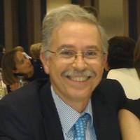 Eduardo Gil