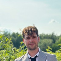 Philipp Herber