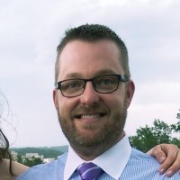 Adam Pfeifer