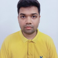 Abhishek kumar singh