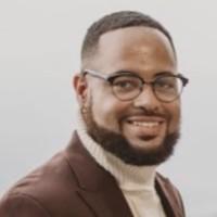 Eric Sprinkle