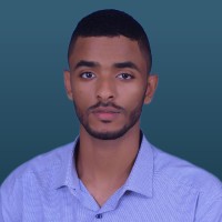 Mohamed Echchamsi