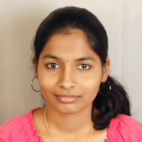 Sharmila Subramaniam