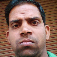 Mukesh kumar saini Mukesh kumar saini